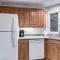 2349 Courtside Villas