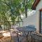 2349 Courtside Villas