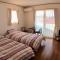 Seaside Hostel Light House - Vacation STAY 82336v