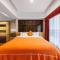 Argyle WAIFIDEN Baolidian Hotel -Free shuttle bus during Canton Fair