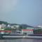 Seaside Hostel Light House - Vacation STAY 82336v