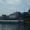 Seaside Hostel Light House - Vacation STAY 82336v
