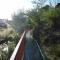 Seaside Hostel Light House - Vacation STAY 82336v