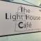 Seaside Hostel Light House - Vacation STAY 82336v