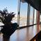 Seaside Hostel Light House - Vacation STAY 82336v