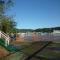 Seaside Hostel Light House - Vacation STAY 82336v