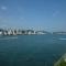 Seaside Hostel Light House - Vacation STAY 82336v