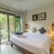 Emerald Pool Villa
