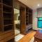 Tulip Pool Villa in Rawai
