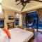 Tulip Pool Villa in Rawai