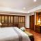 The Sands 2 bedroom apartment Naiharn