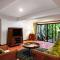 The Sands 2 bedroom apartment Naiharn