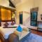 Hidden Pool Villa