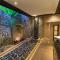Hidden Pool Villa
