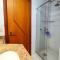 Encantador Apartamento no Centro