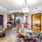 Chula Vista Condo, Unit 2344