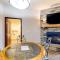 Chula Vista Condo, Unit 2344