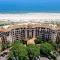 1817 Turtle Dunes