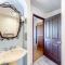 Chula Vista Condo, Unit 2344