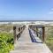1817 Turtle Dunes