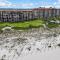 1817 Turtle Dunes