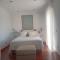Habitación con vistas