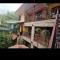 Hotel Villa Prats