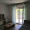 Appartement T2 - Golf de Fontcaude - Résidence Coté Green à Juvignac 34990