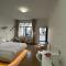 Monster B&B