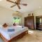 Aster Pool Villa Your Tropical Villa In Paradise