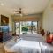 Aster Pool Villa Your Tropical Villa In Paradise