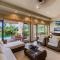 Aster Pool Villa
