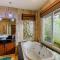 Aster Pool Villa Your Tropical Villa In Paradise