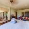 Aster Pool Villa Your Tropical Villa In Paradise