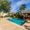 Aster Pool Villa Your Tropical Villa In Paradise