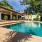 Aster Pool Villa Your Tropical Villa In Paradise