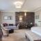 Hotel Constantine the Great