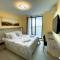 Apart-Hotel Panorama Sea LUX