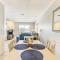 2810 Ohio Avenue #1