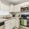 2810 Ohio Avenue #1