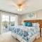 2810 Ohio Avenue #1