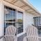 2810 Ohio Avenue #1