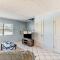 2810 Ohio Avenue #2
