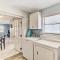 2810 Ohio Avenue #2