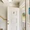 2810 Ohio Avenue #3