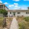 435 Ocean Avenue