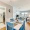 2810 Ohio Avenue #3