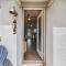 435 Ocean Avenue