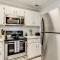 2810 Ohio Avenue #3