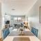 2810 Ohio Avenue #3